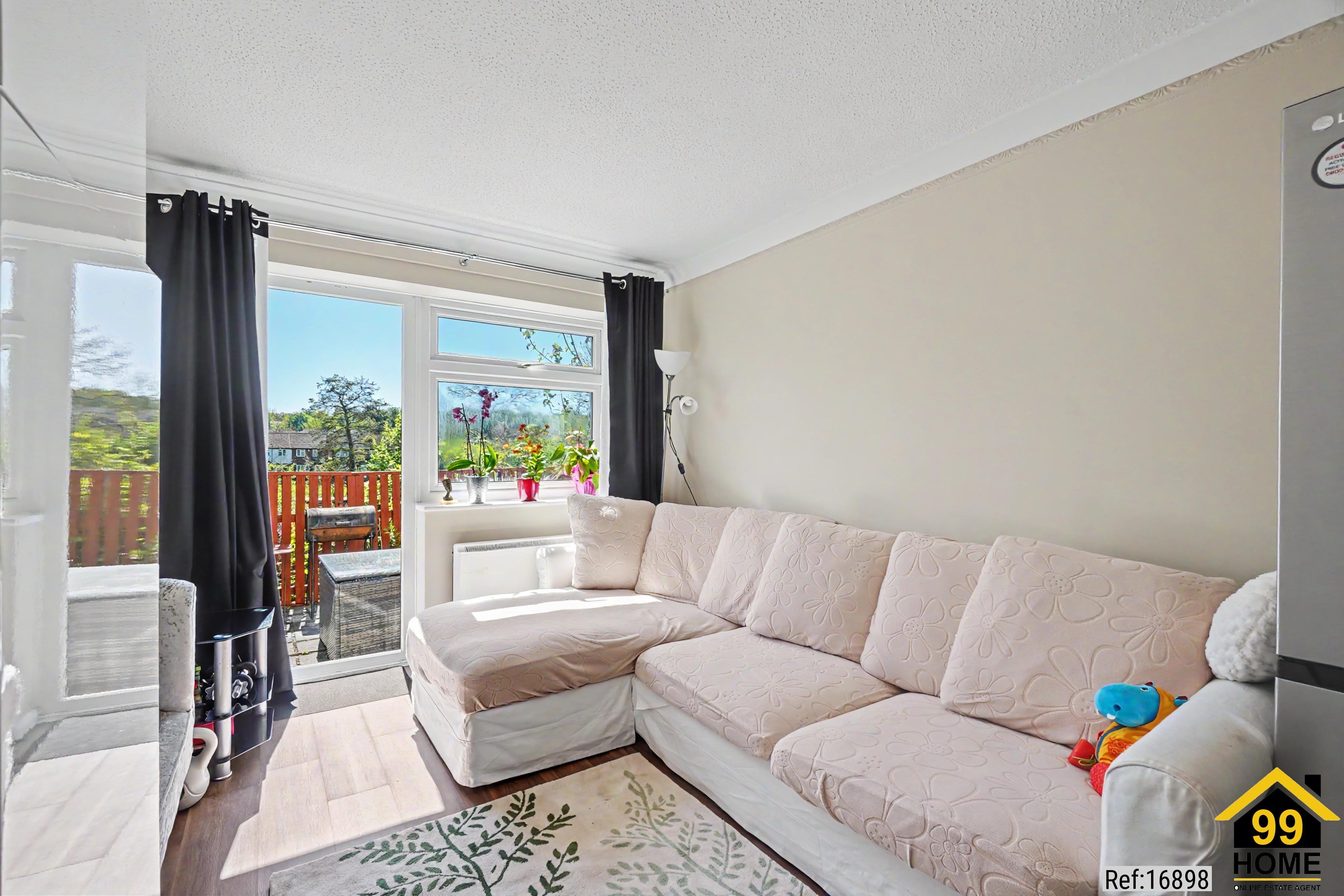 Property Ref-16898