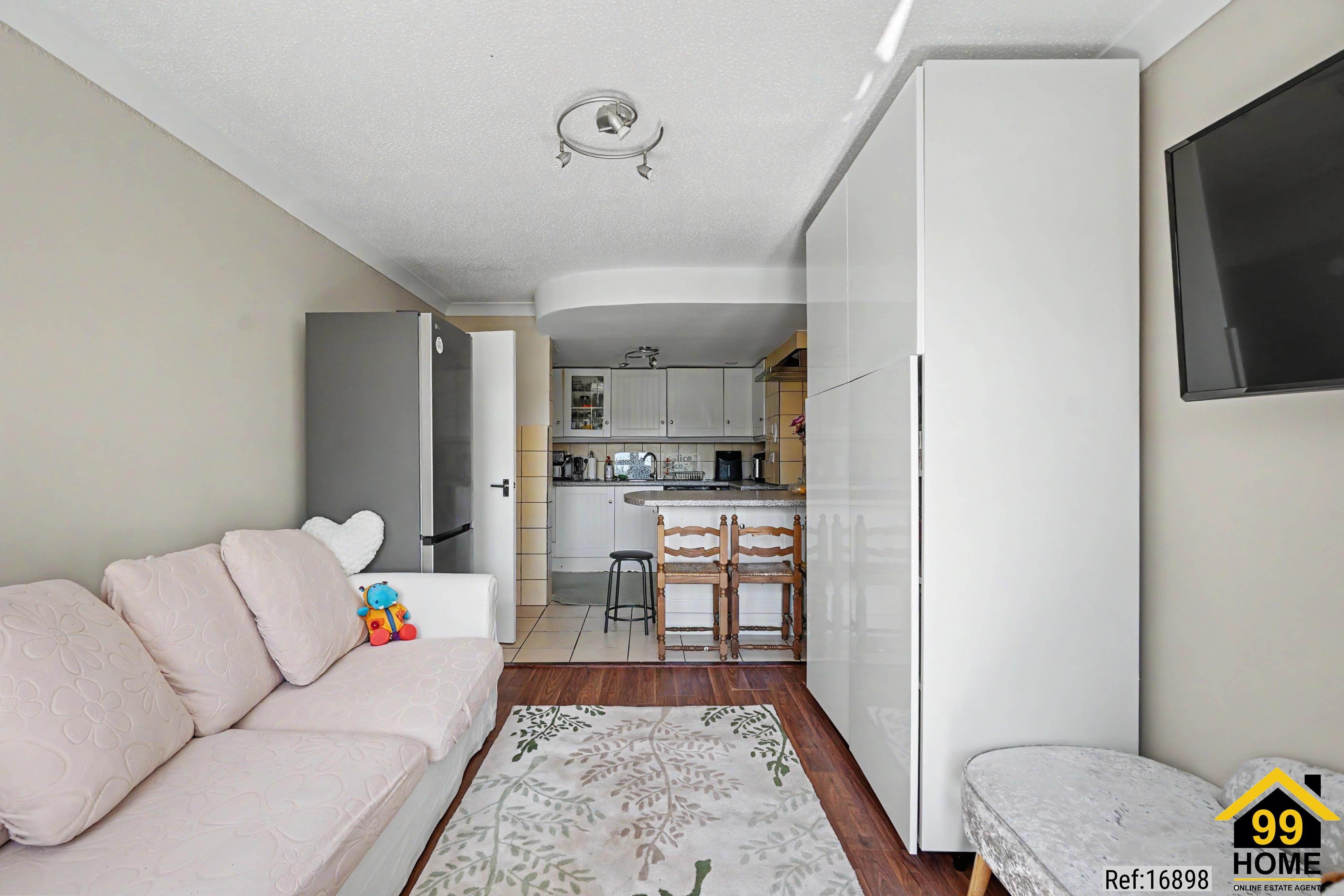 Property Ref-16898