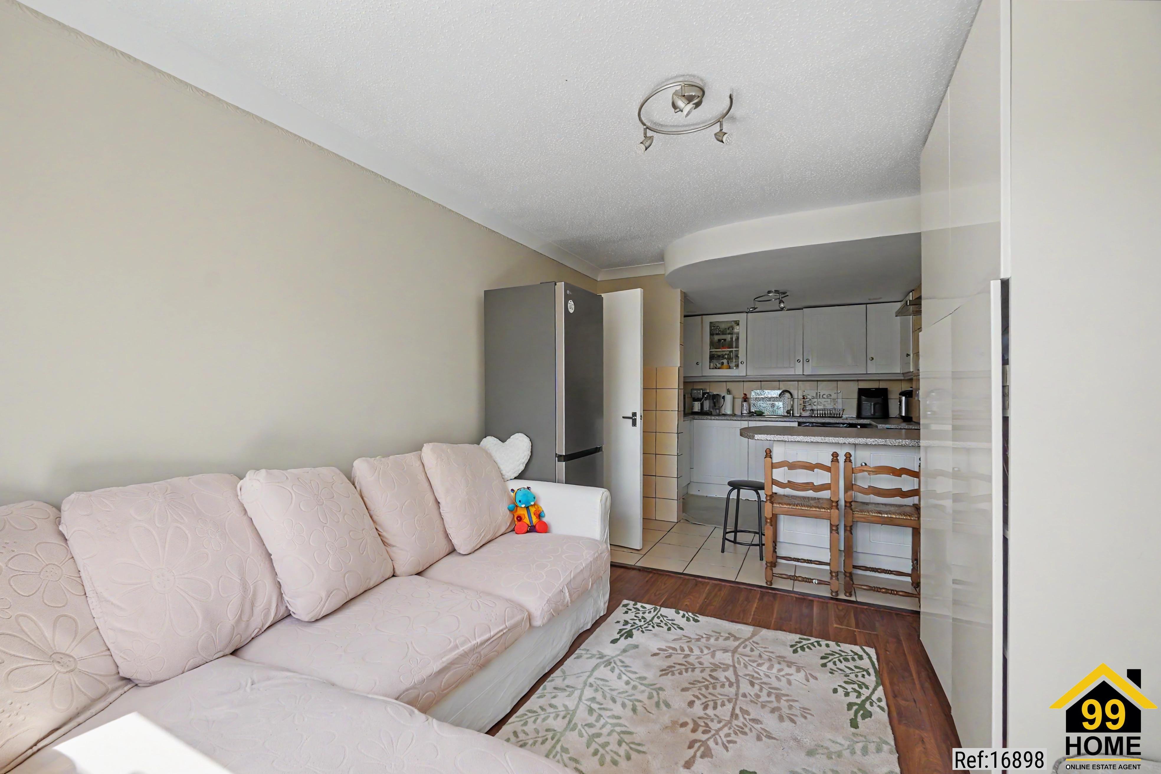 Property Ref-16898