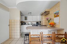 Property Ref-16898