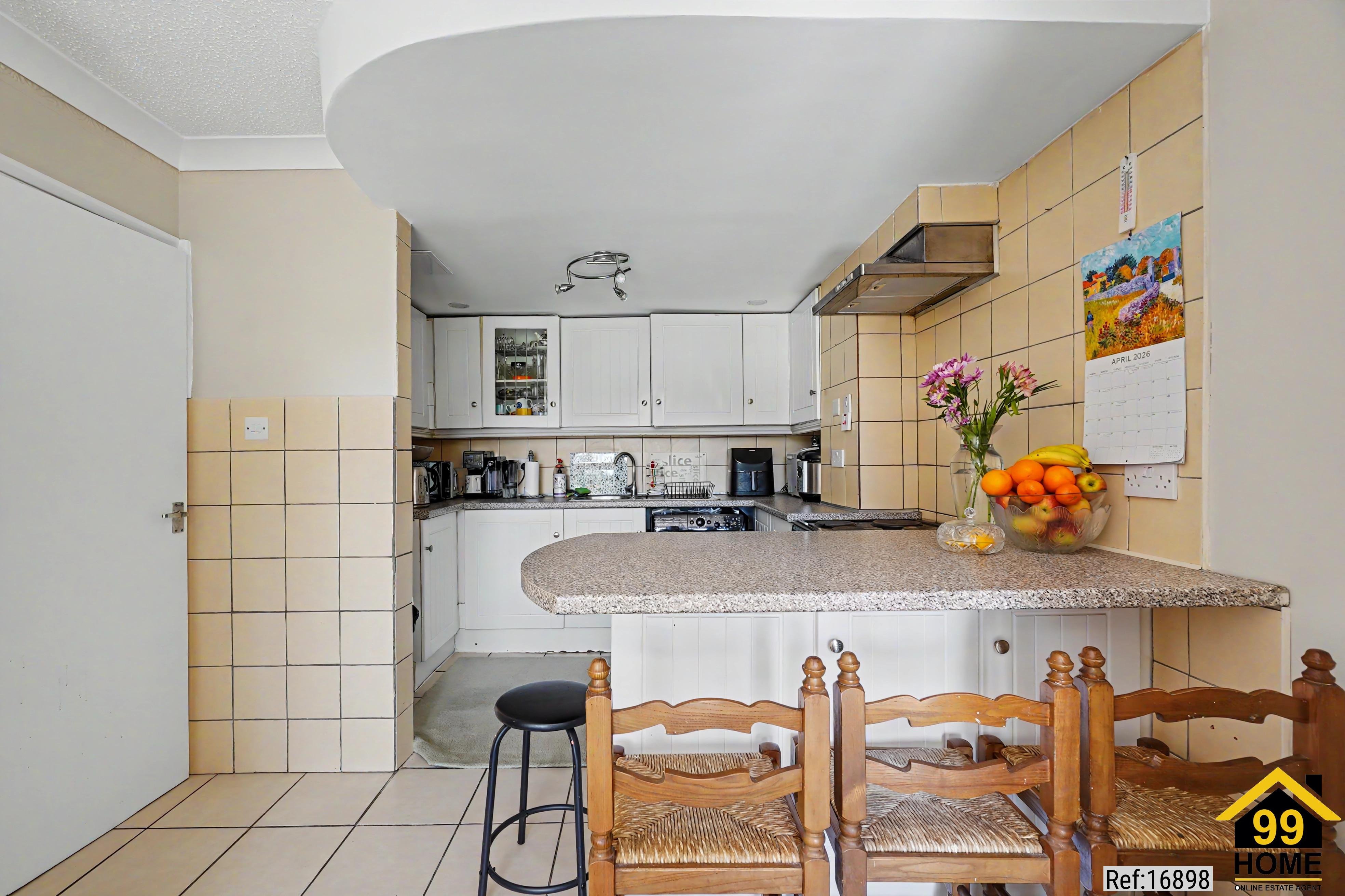 Property Ref-16898