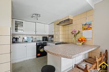 Property Ref-16898