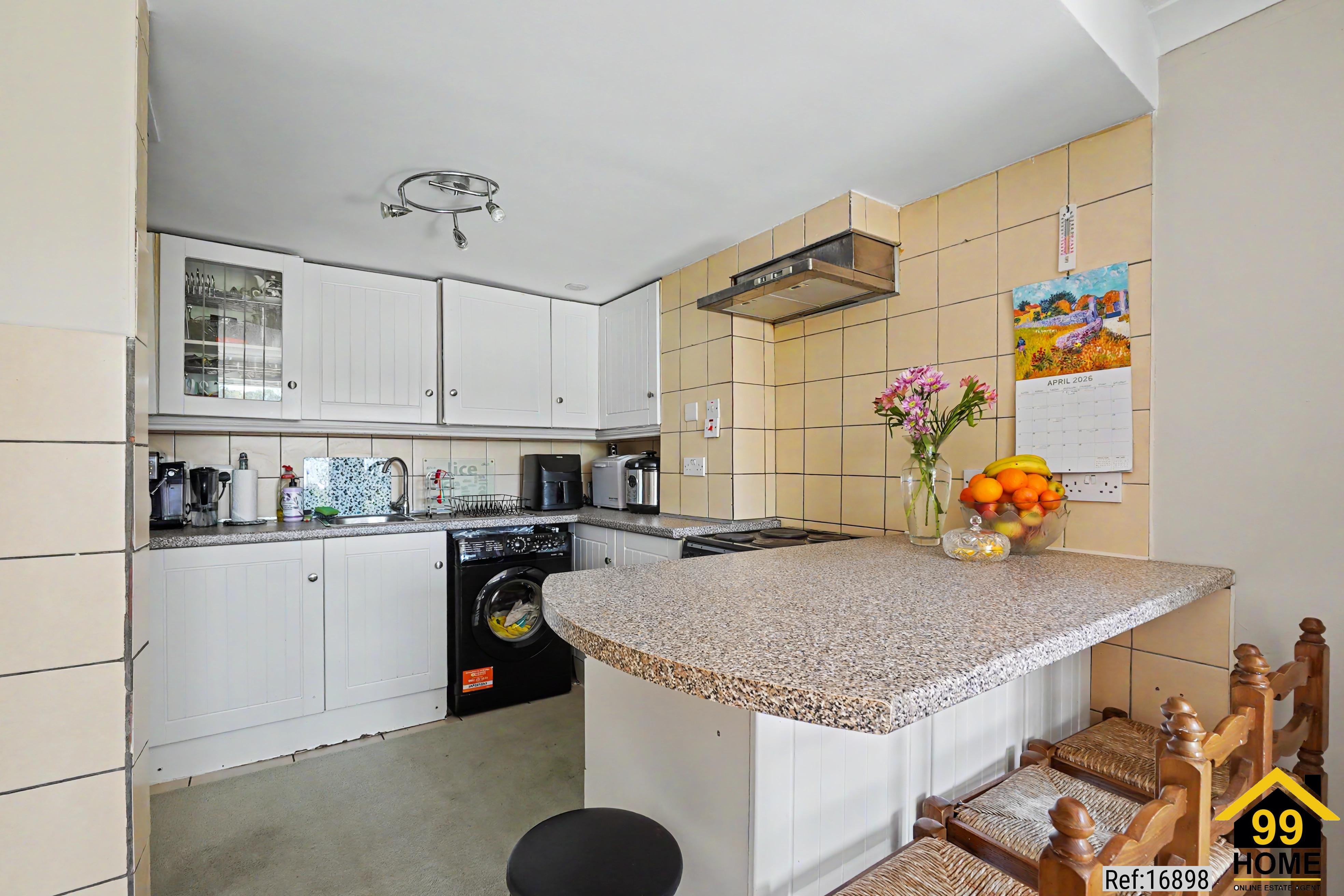 Property Ref-16898