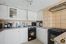 Property Ref-16898