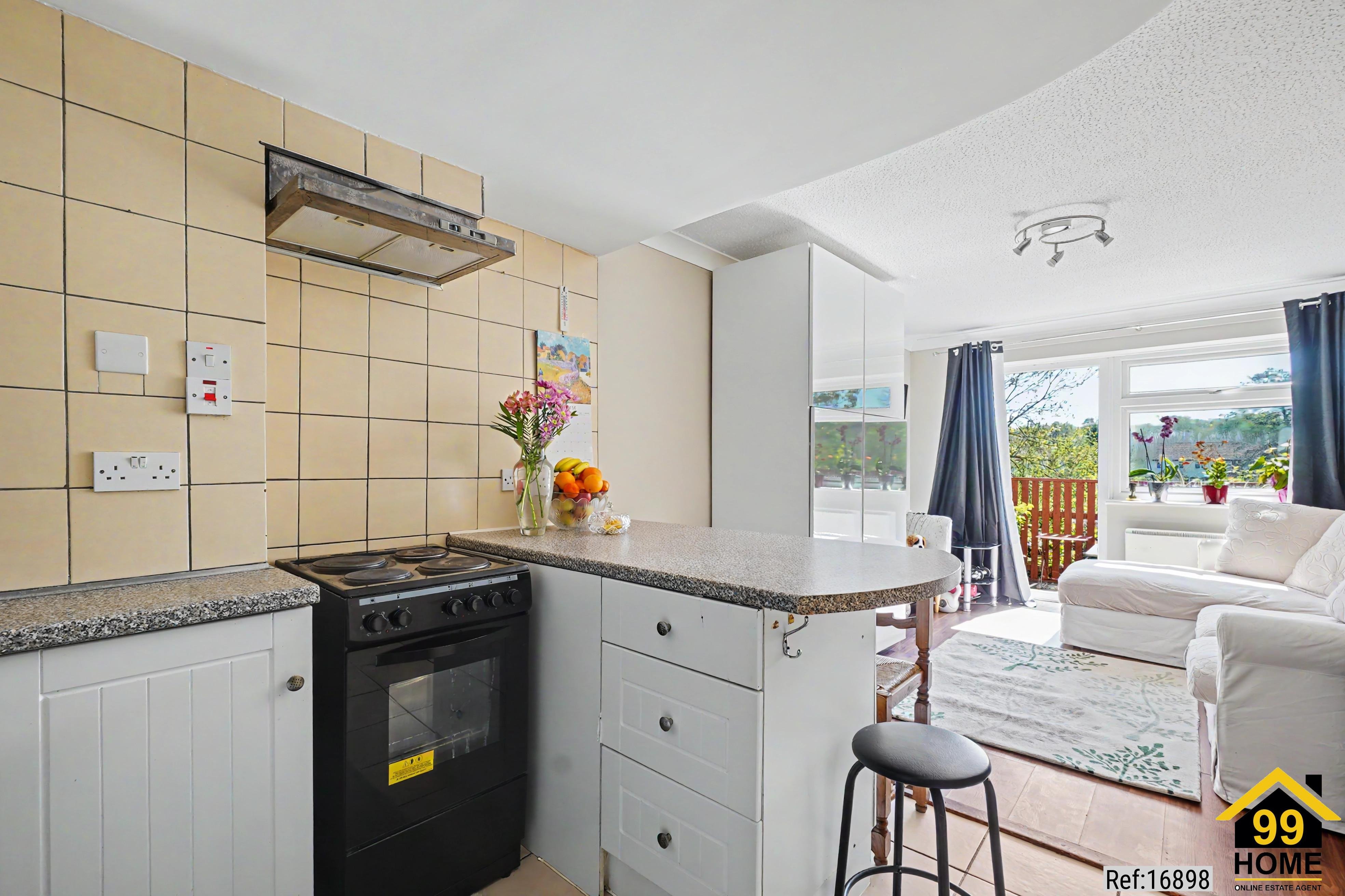 Property Ref-16898