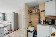Property Ref-16898