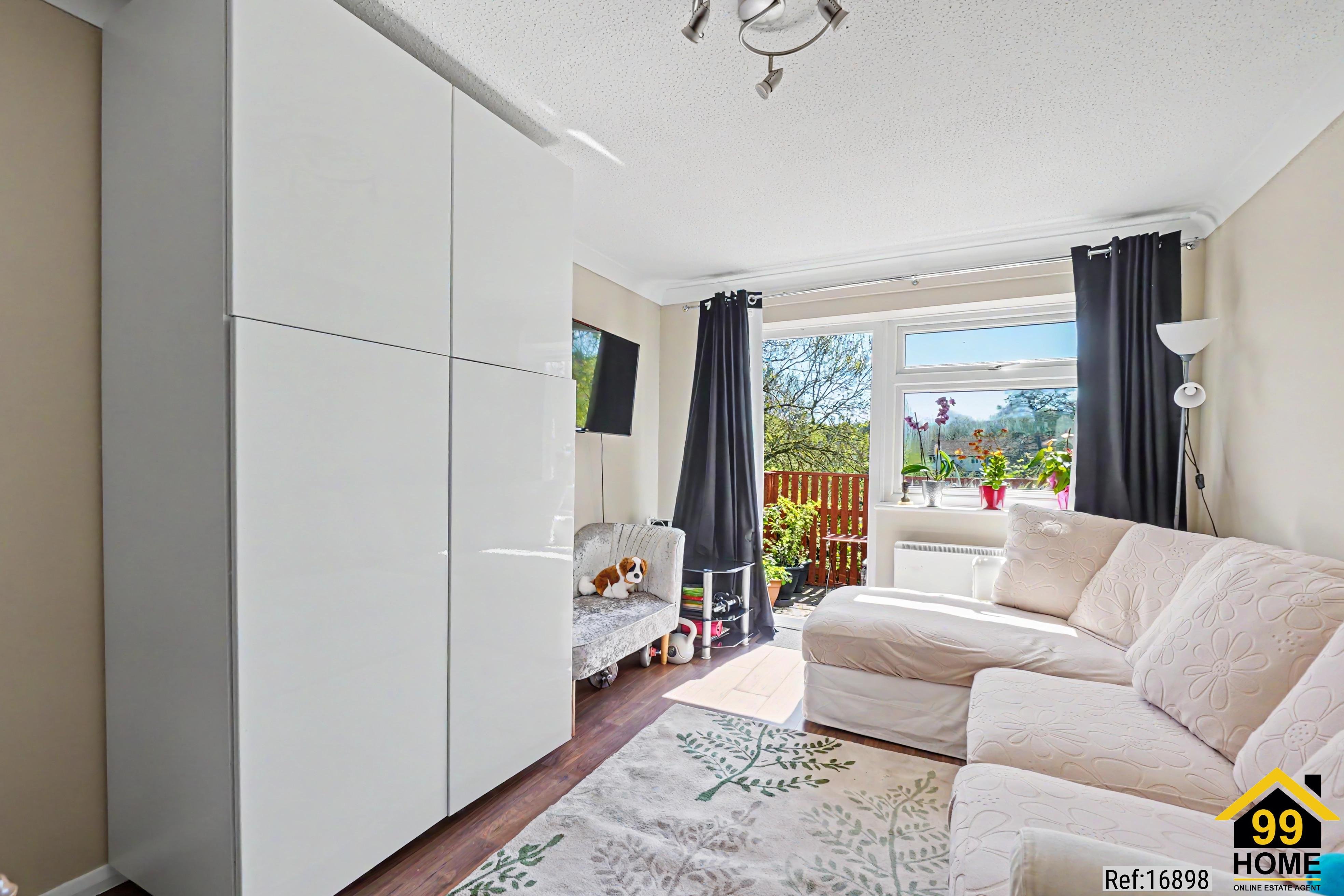 Property Ref-16898