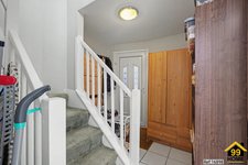 Property Ref-16898