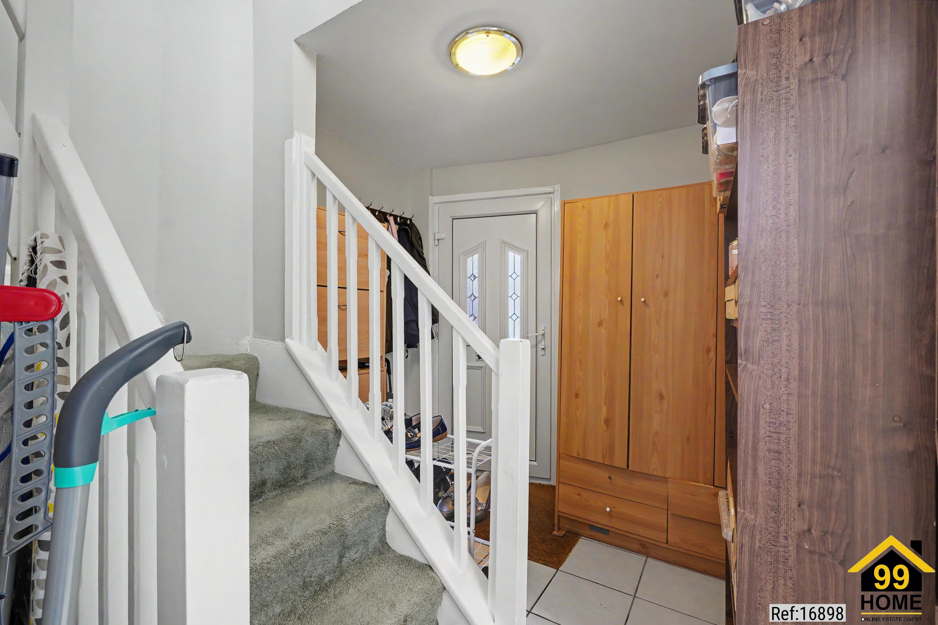 Property Ref-16898
