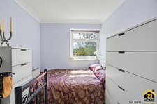 Property Ref-16898