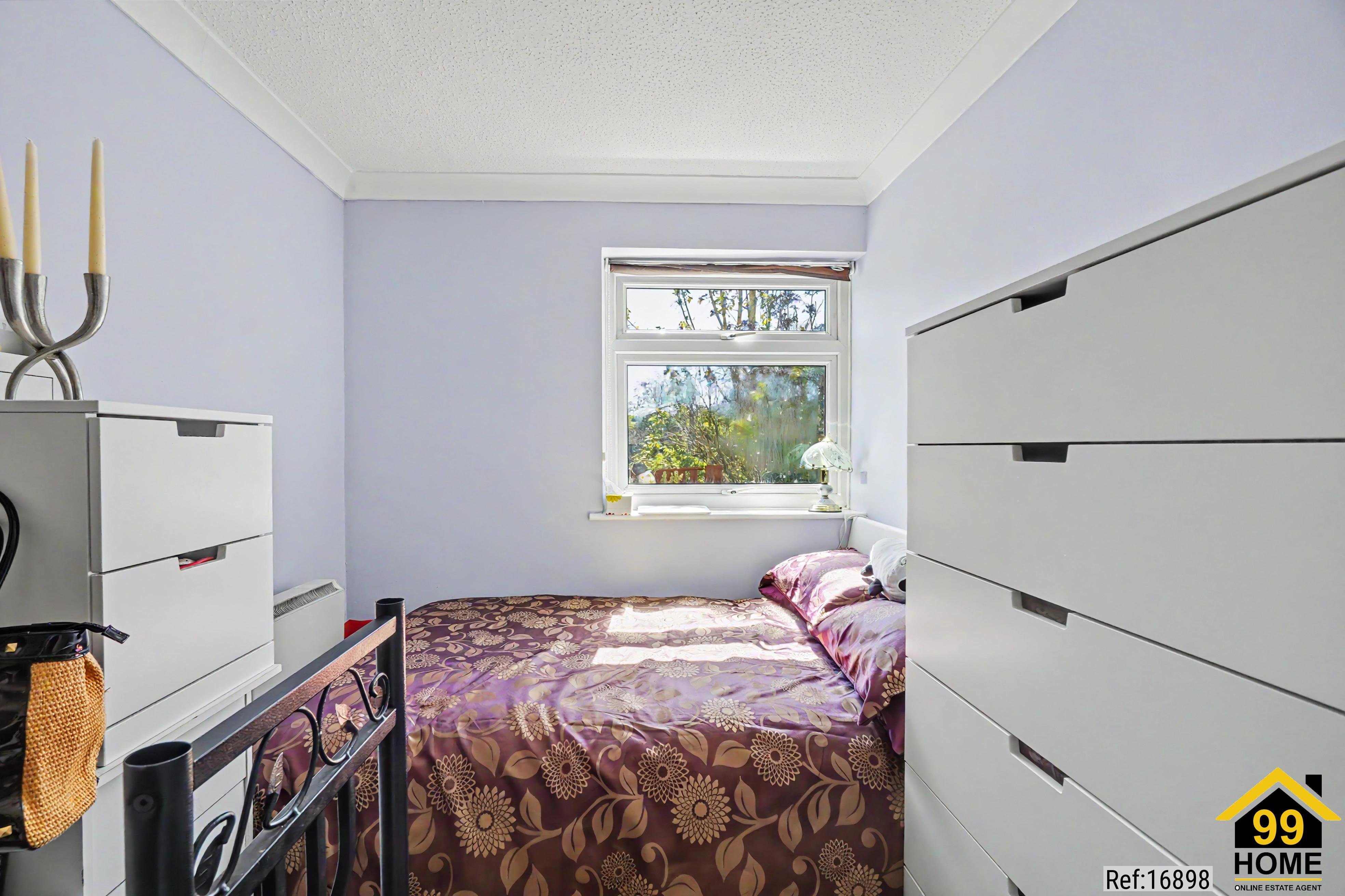 Property Ref-16898