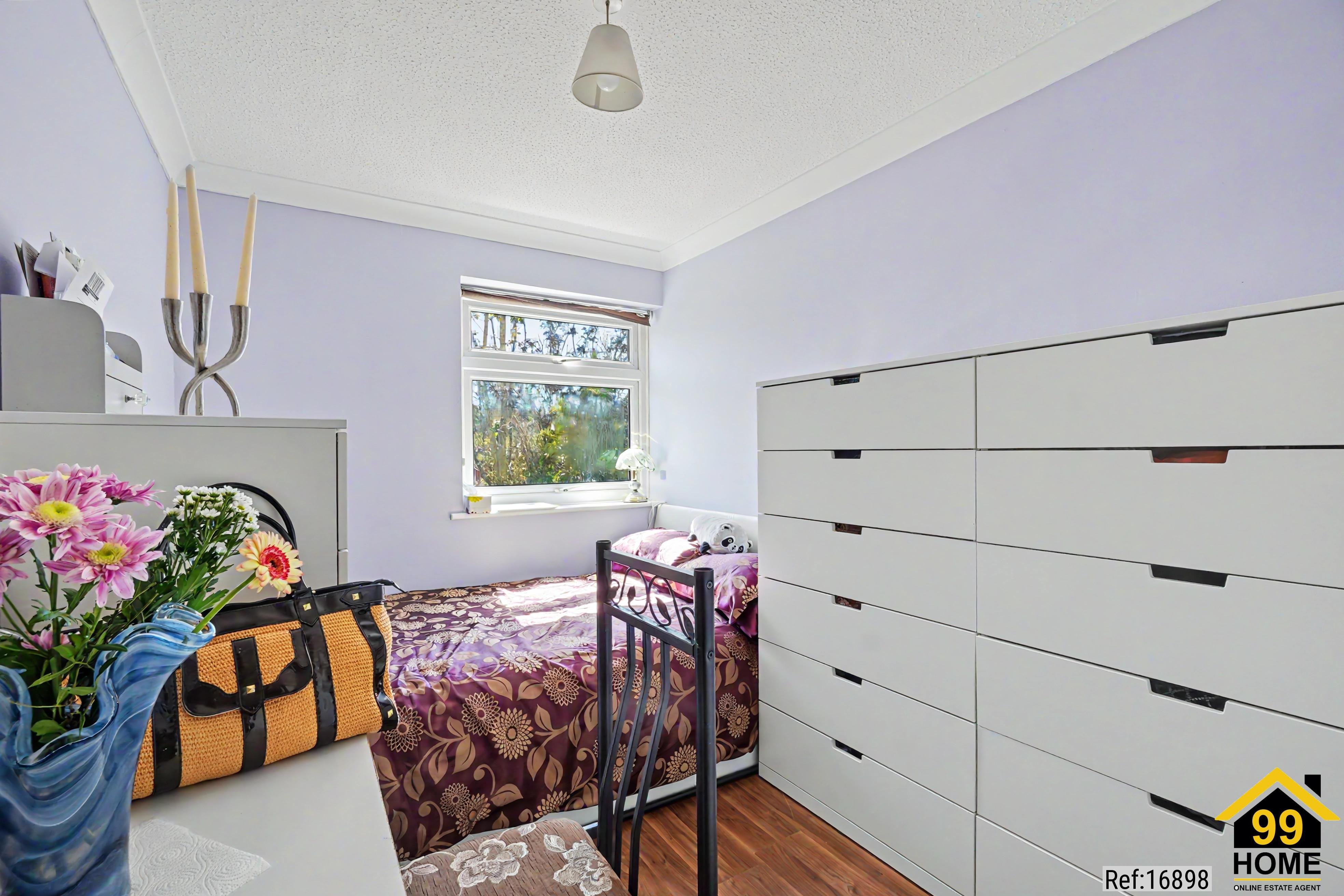 Property Ref-16898