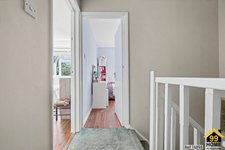 Property Ref-16898