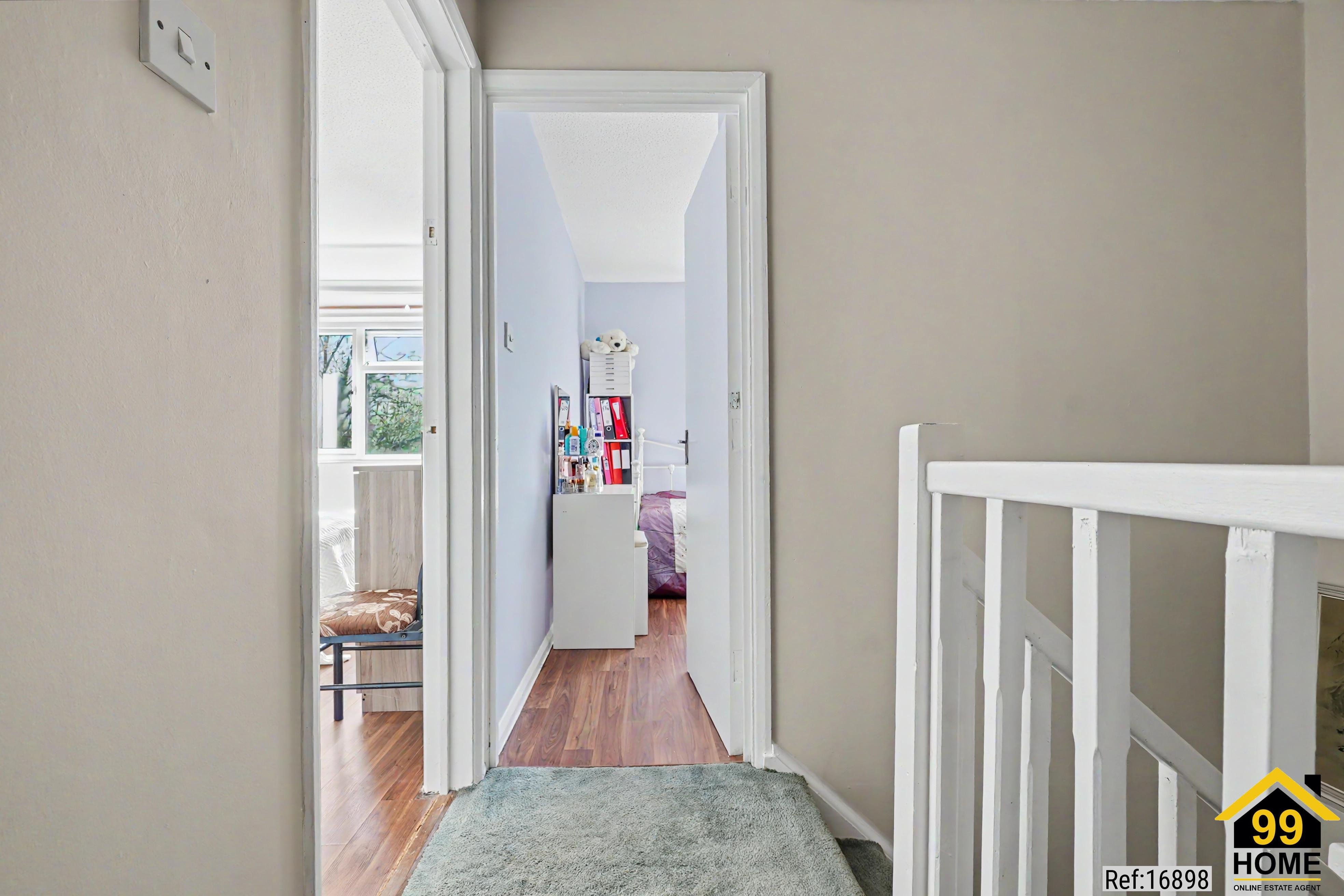 Property Ref-16898