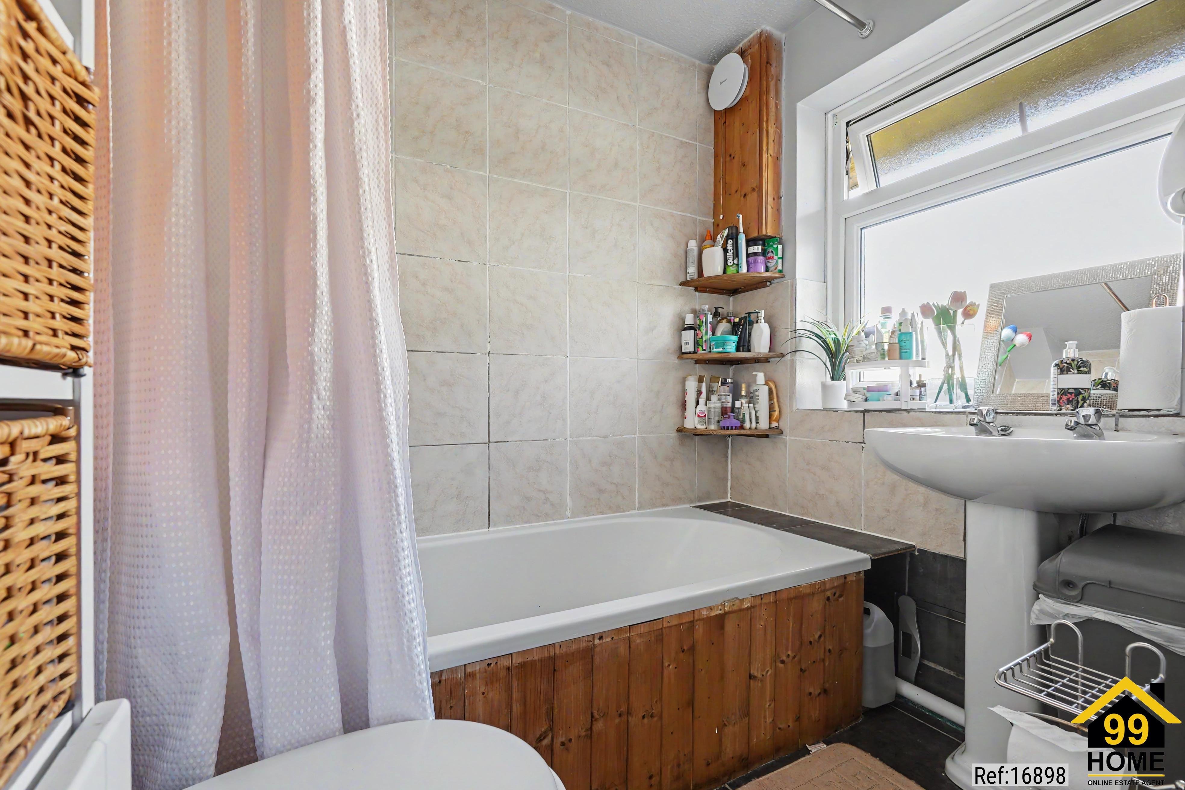 Property Ref-16898