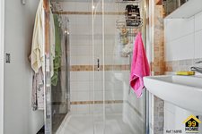 Property Ref-16898
