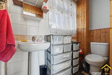 Property Ref-16898