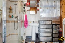 Property Ref-16898