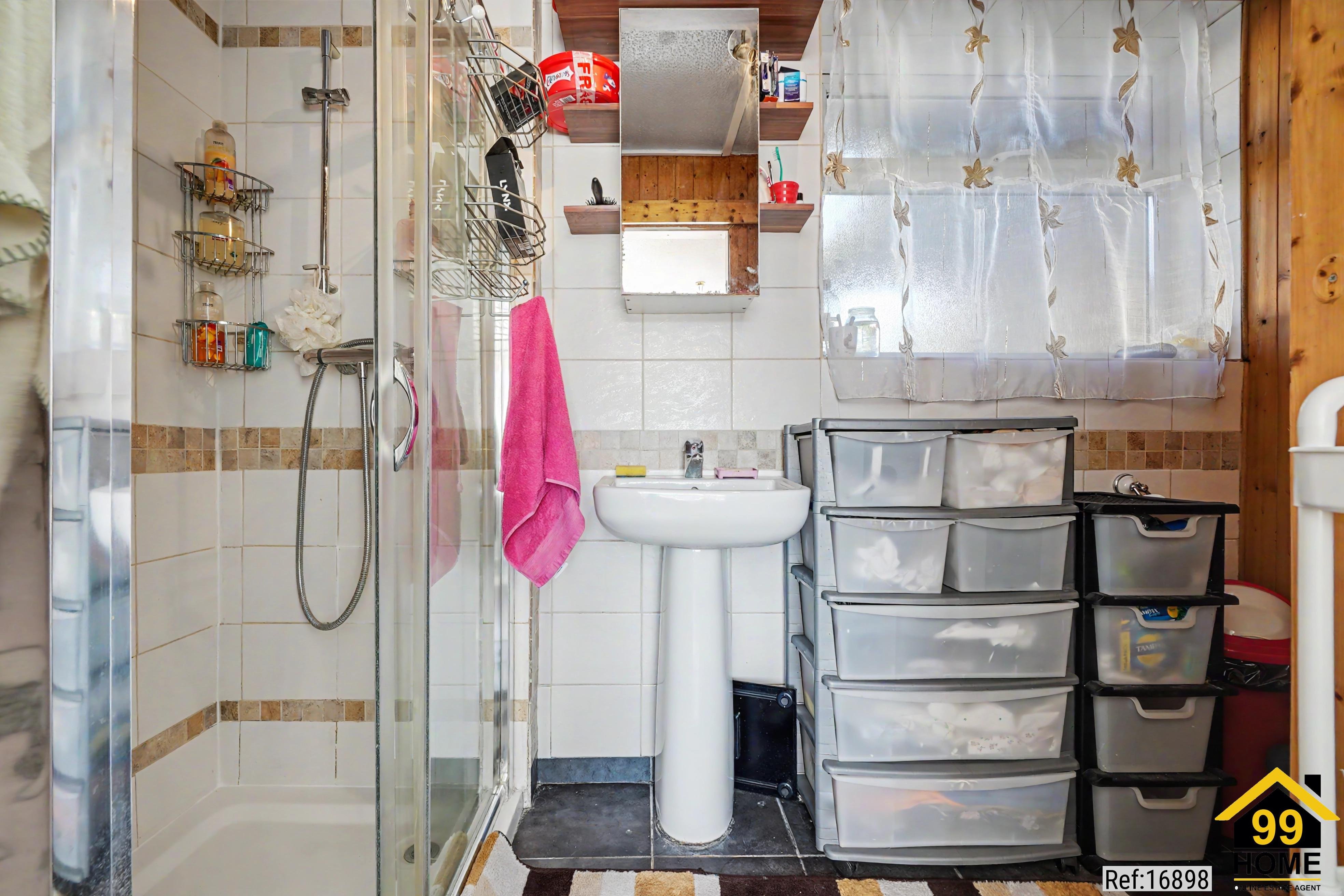 Property Ref-16898