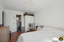 Property Ref-16898