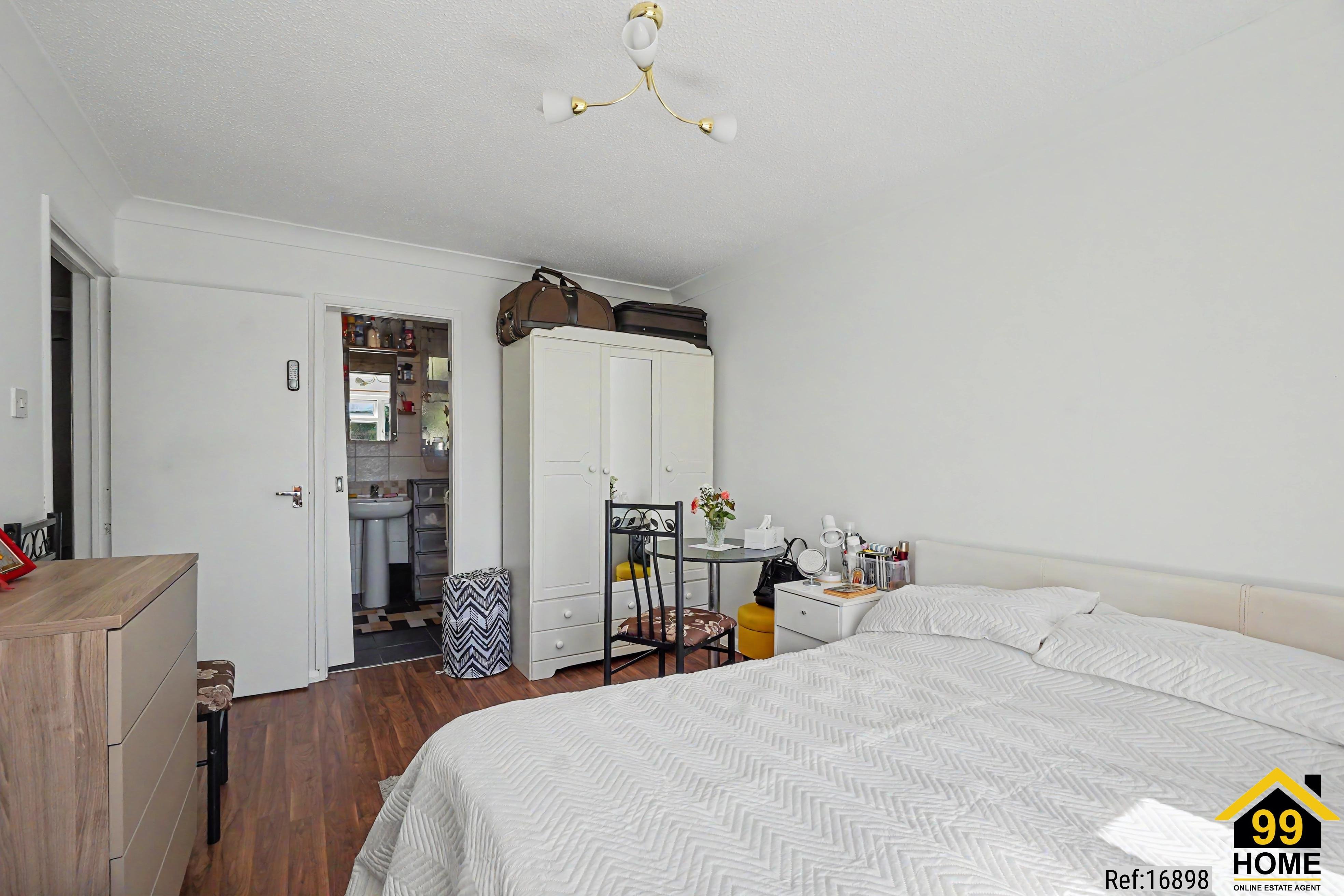 Property Ref-16898