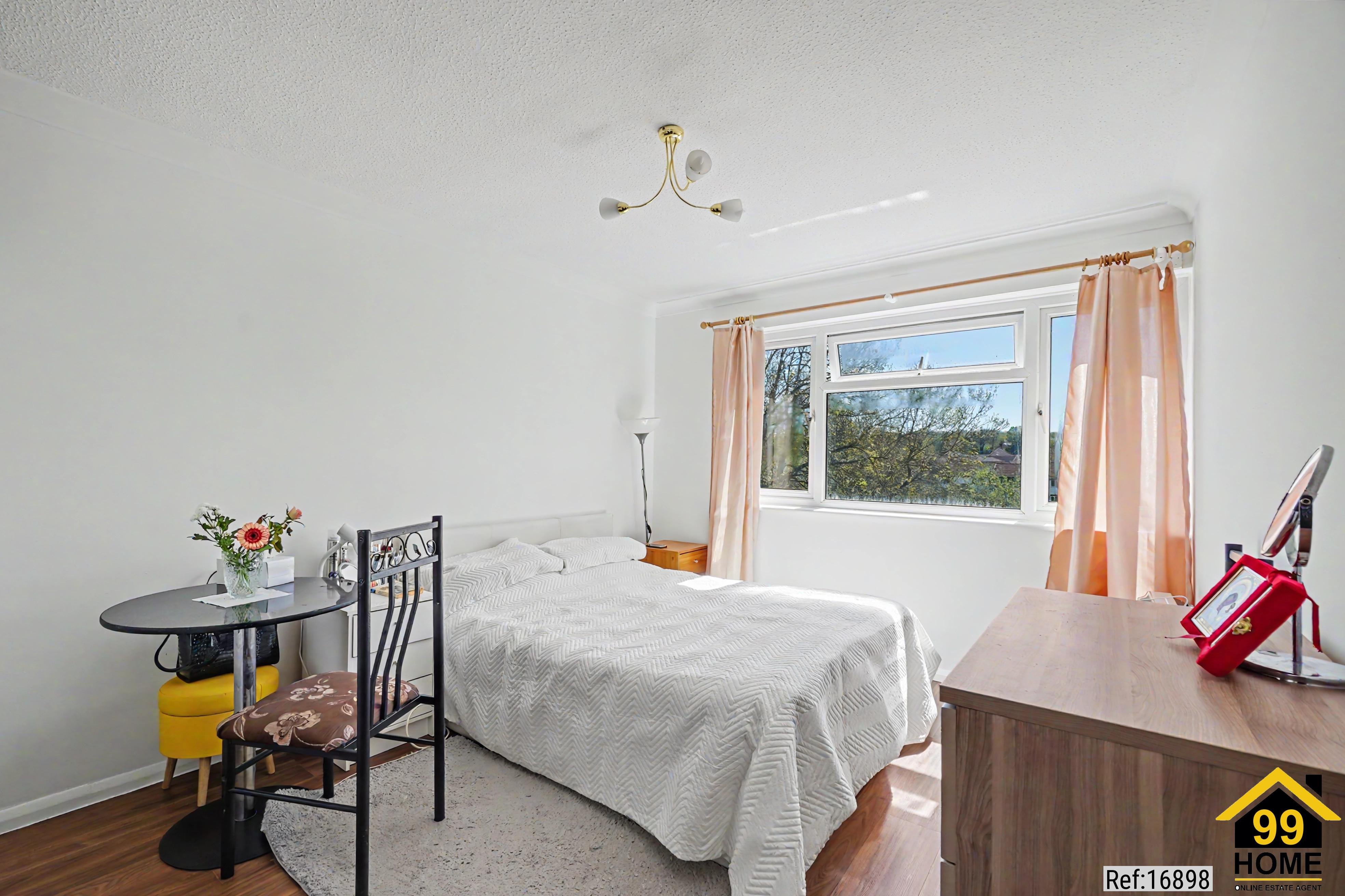 Property Ref-16898