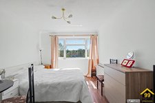 Property Ref-16898