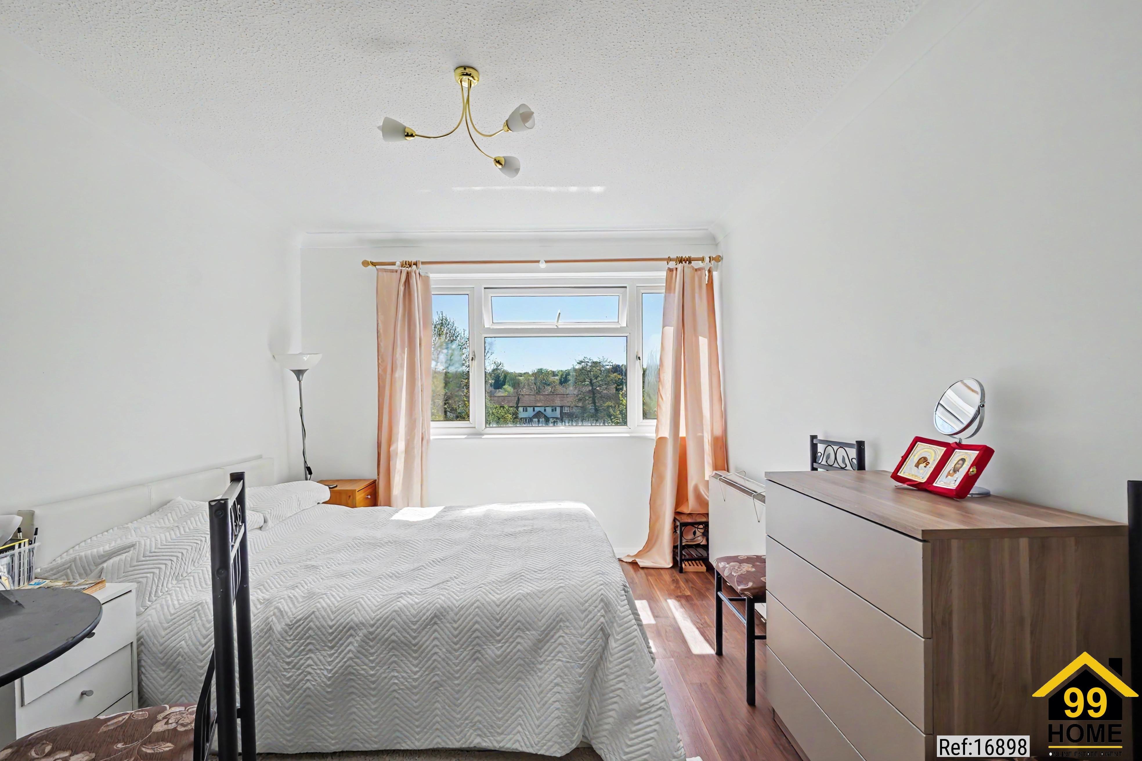Property Ref-16898