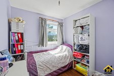 Property Ref-16898