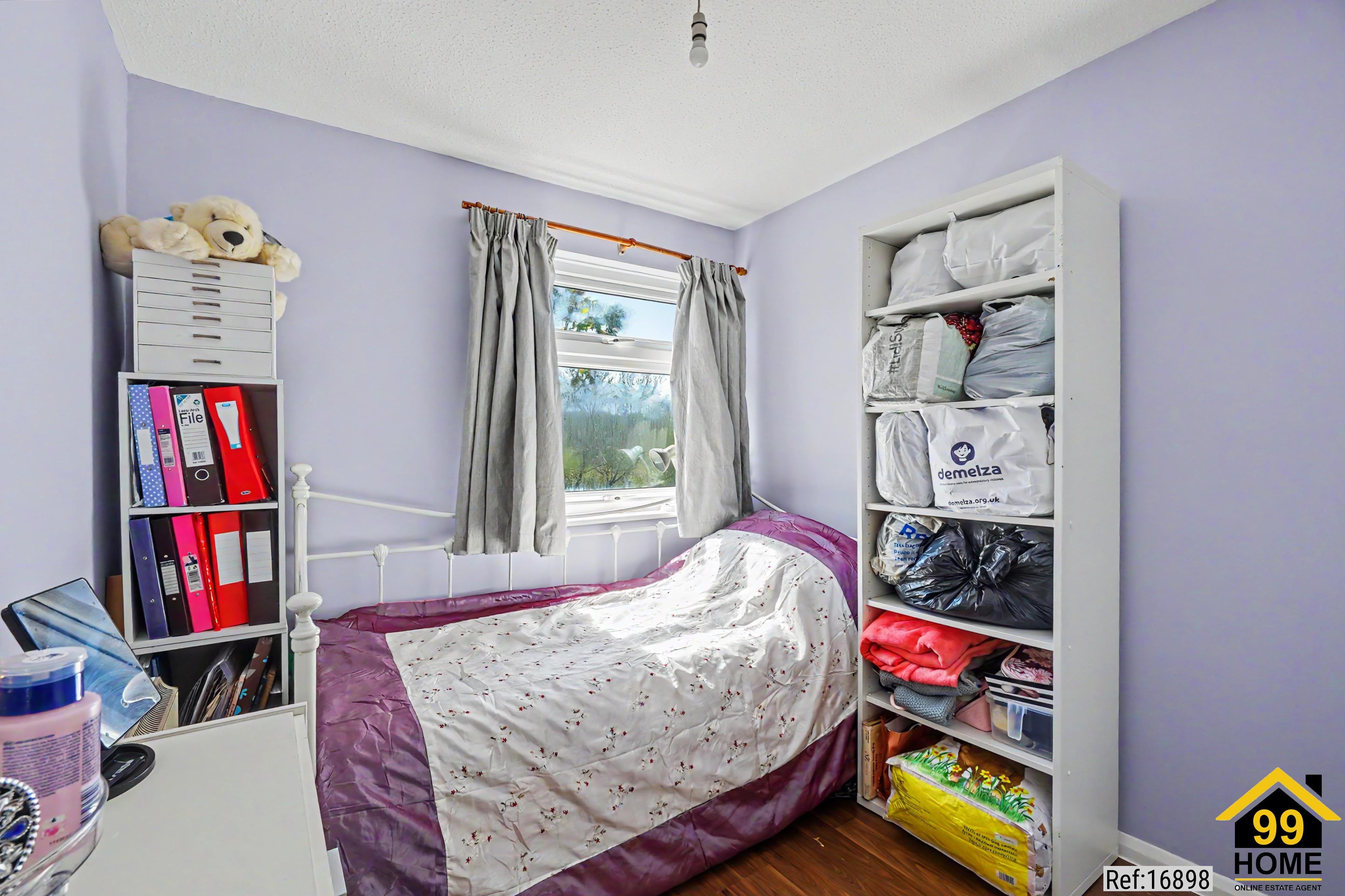 Property Ref-16898