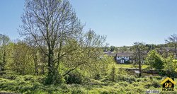 Property Ref-16898
