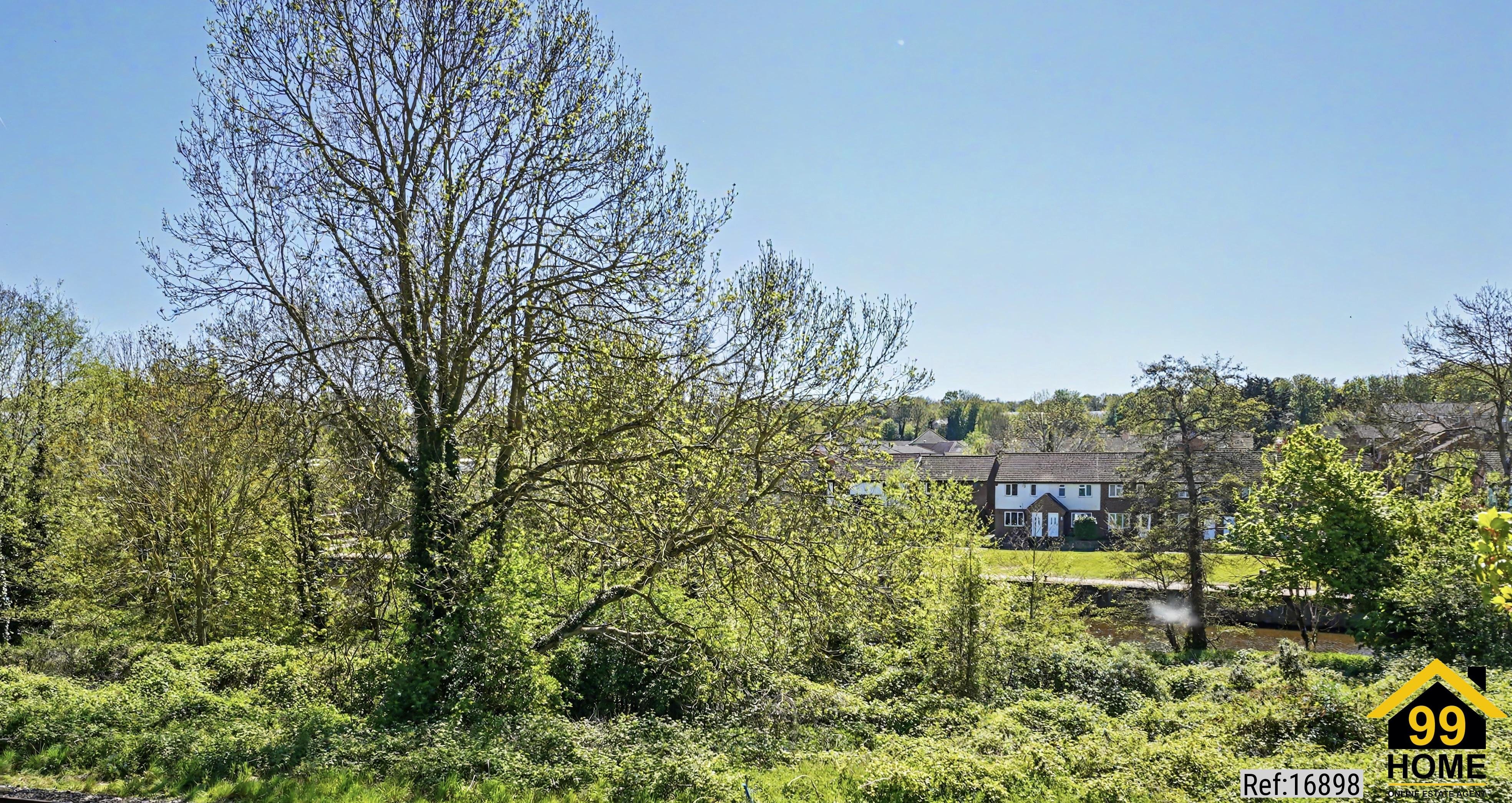 Property Ref-16898