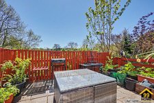 Property Ref-16898