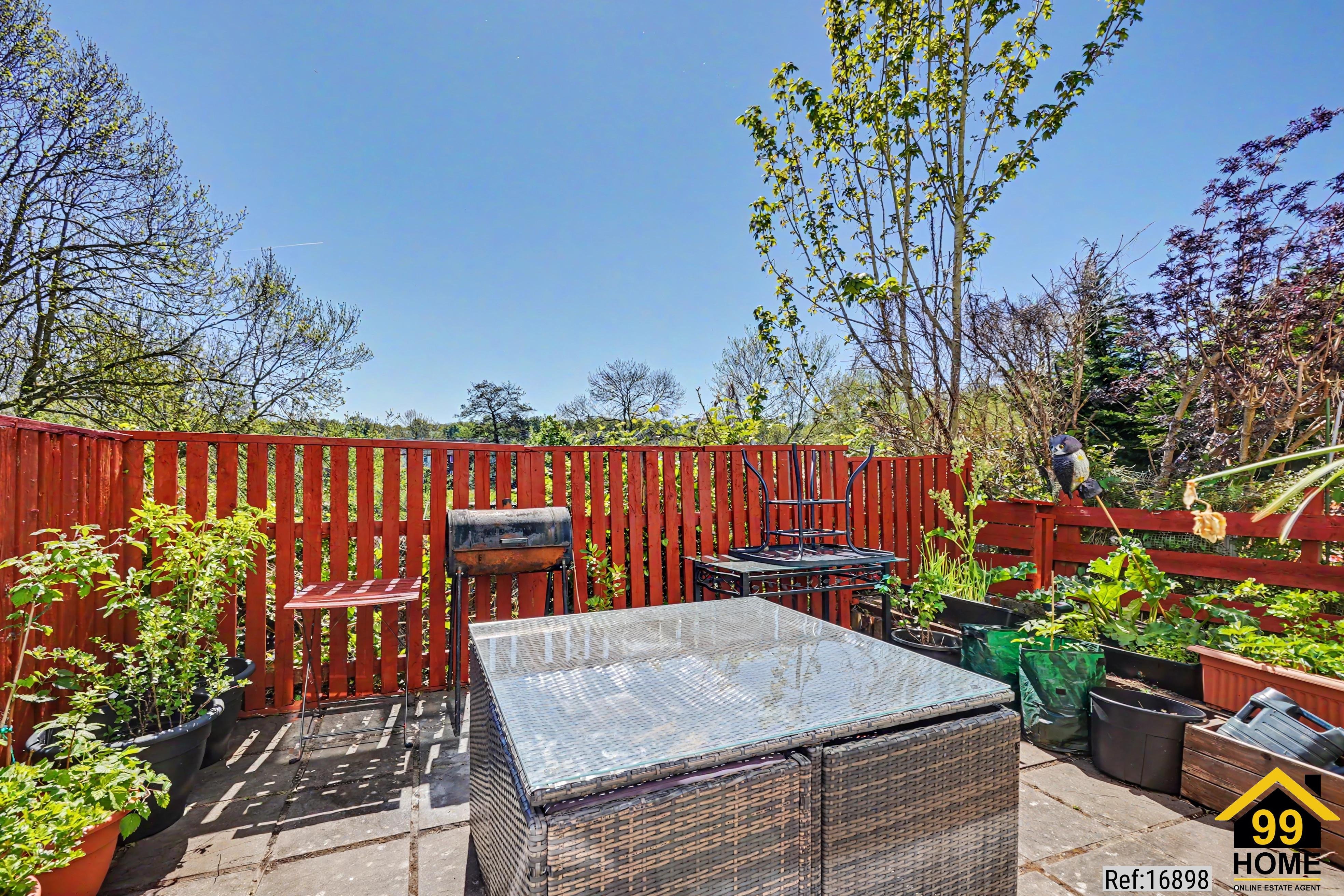 Property Ref-16898