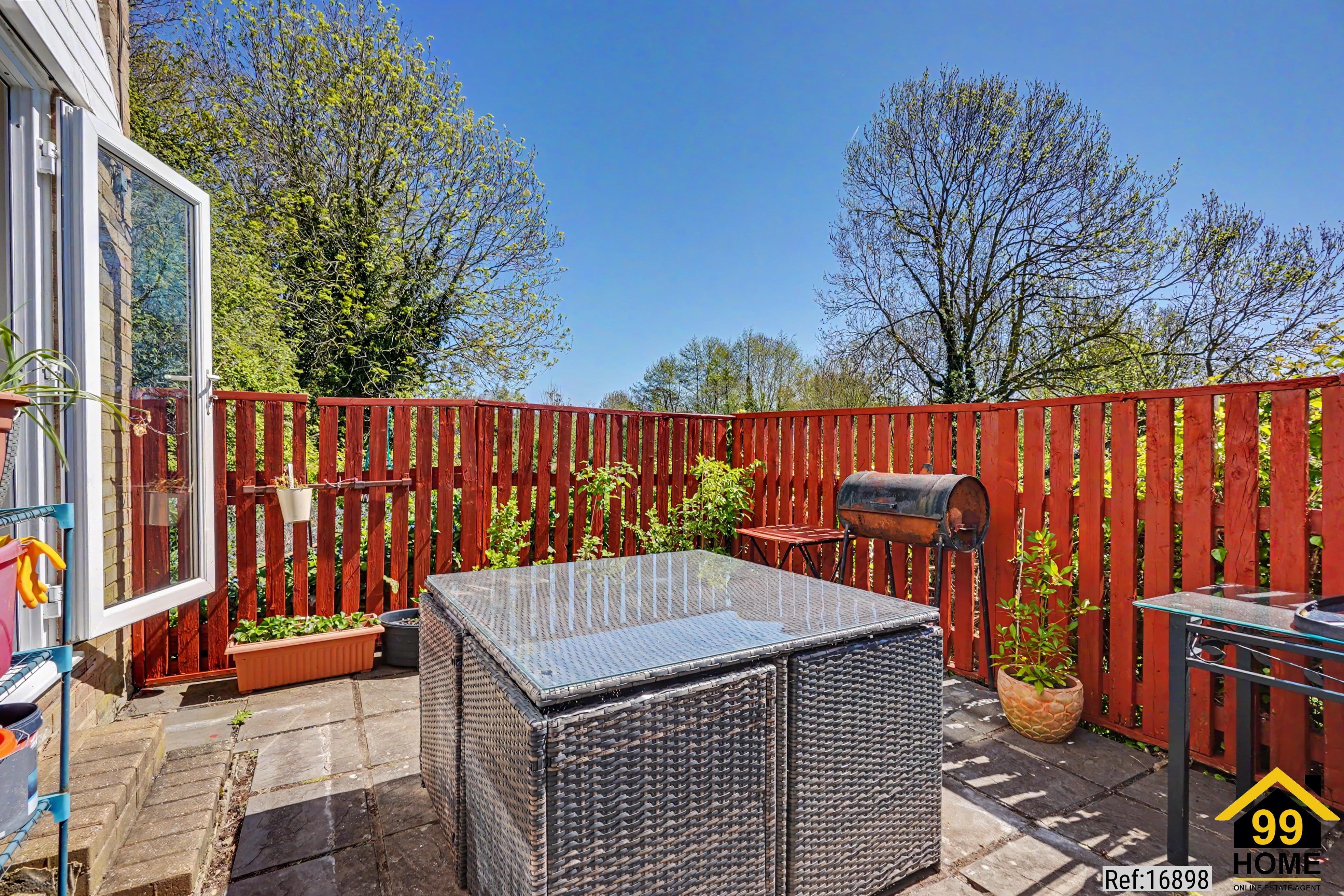 Property Ref-16898
