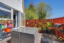 Property Ref-16898