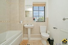 Property Ref-16900