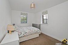 Property Ref-16900