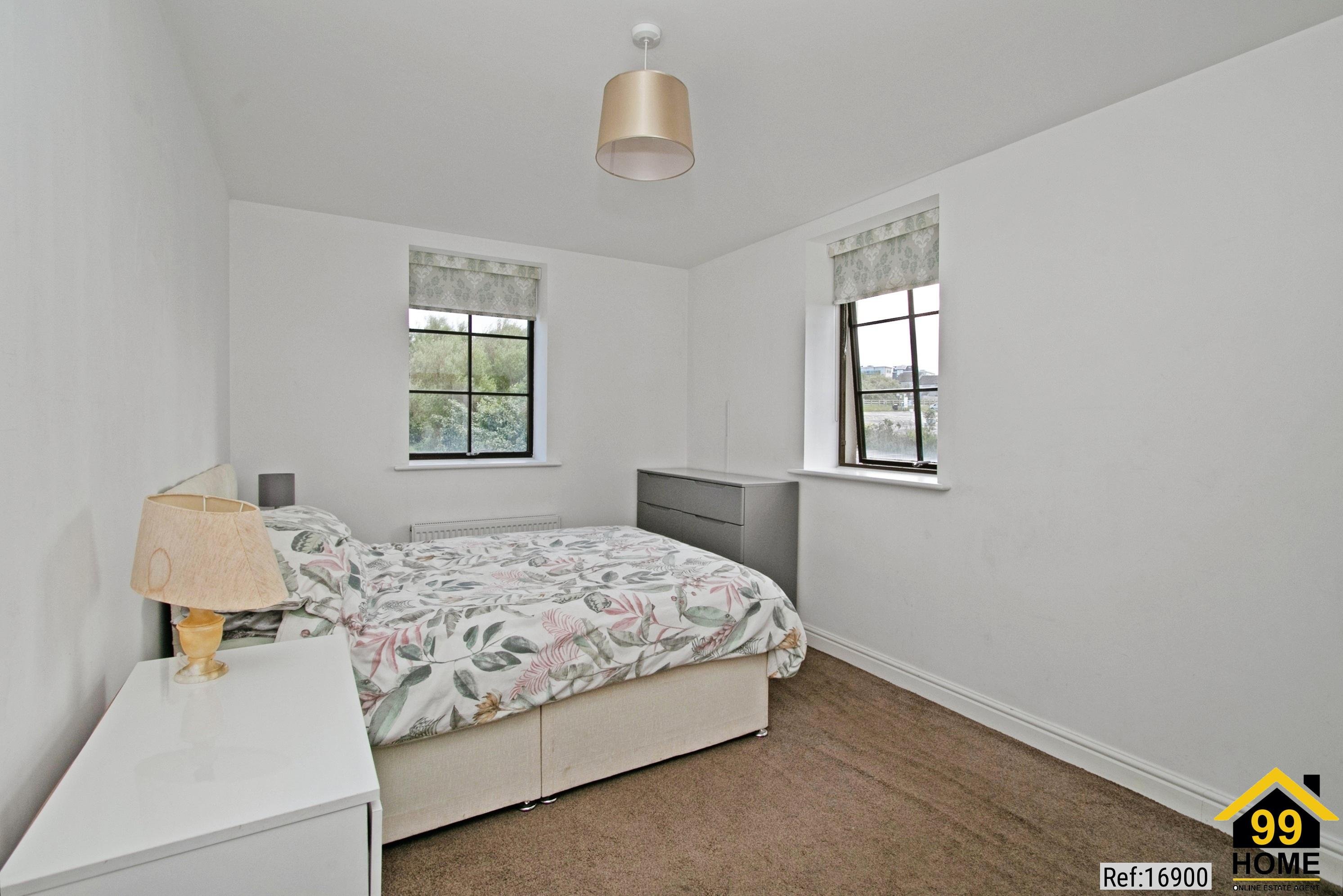 Property Ref-16900