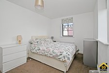 Property Ref-16900