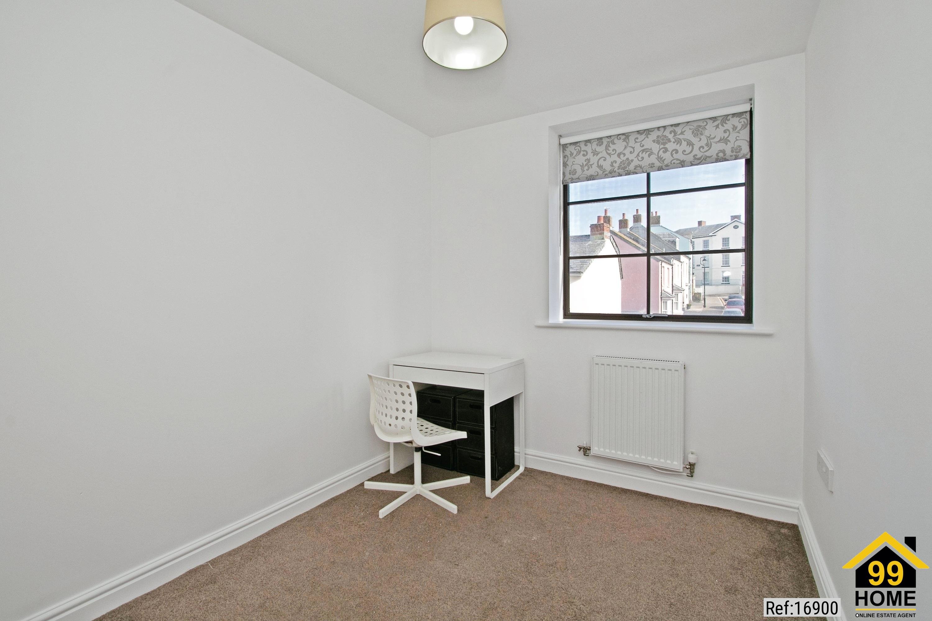 Property Ref-16900