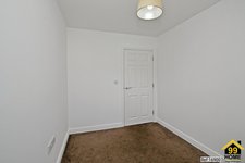 Property Ref-16900