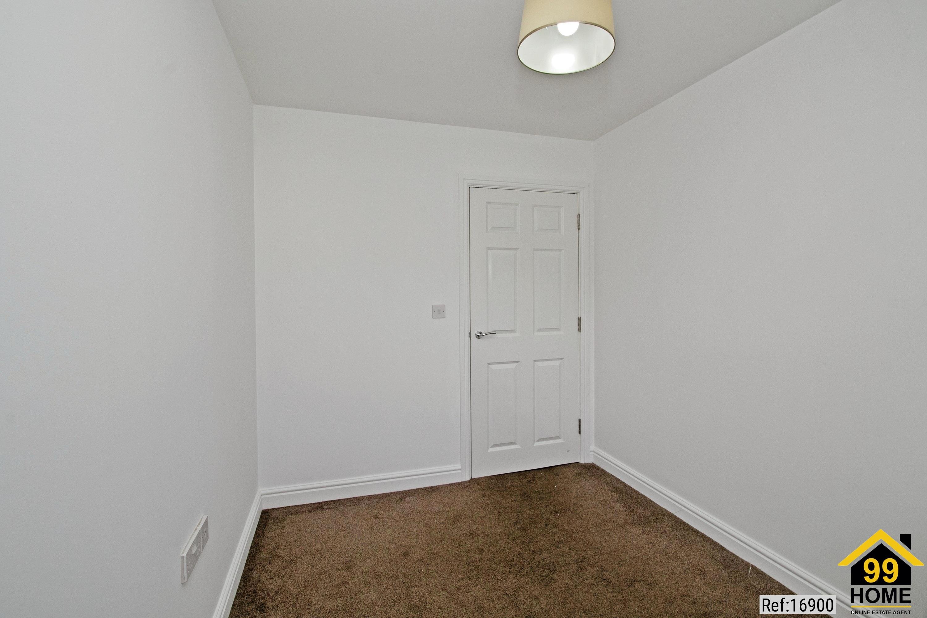 Property Ref-16900
