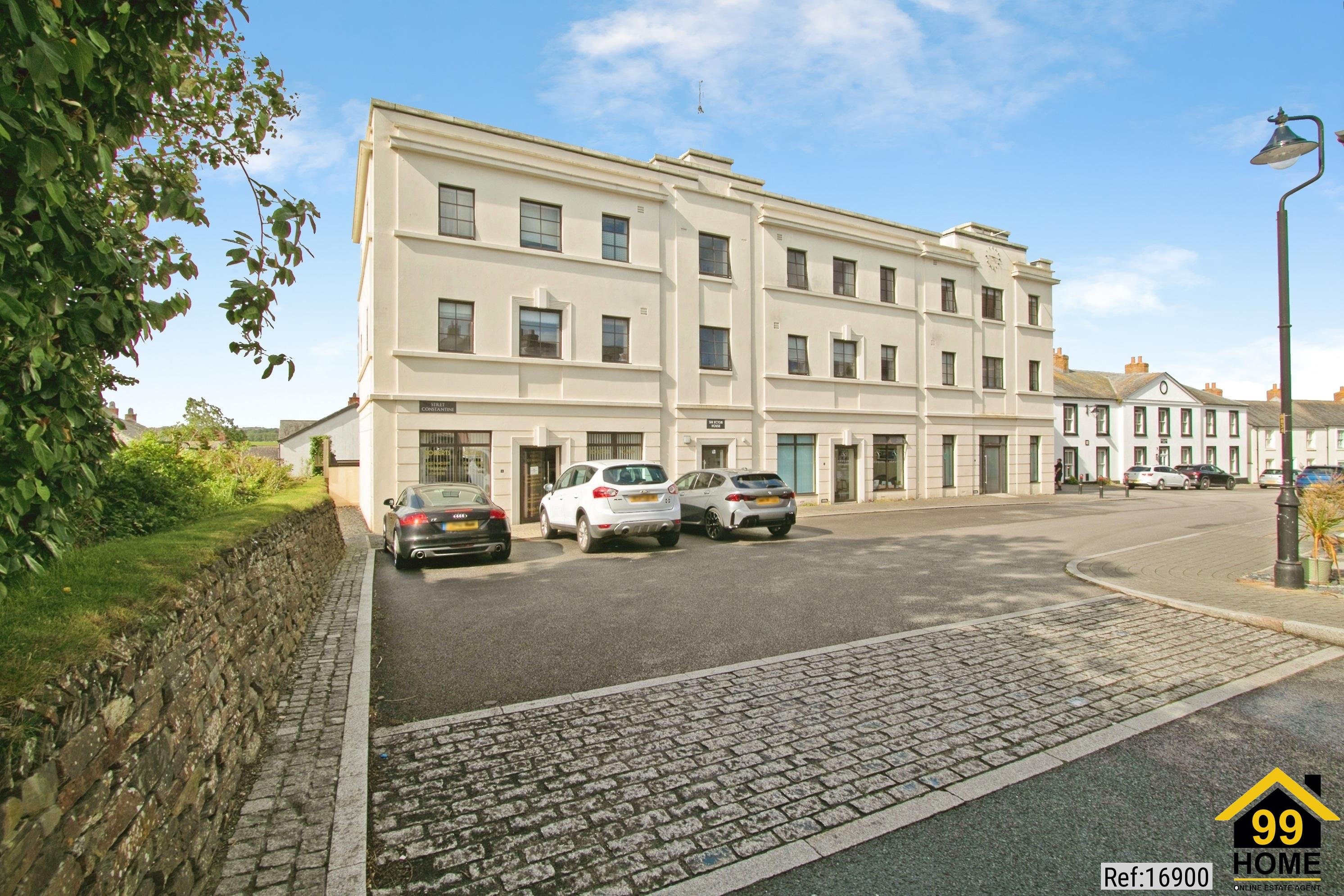 Property Ref-16900