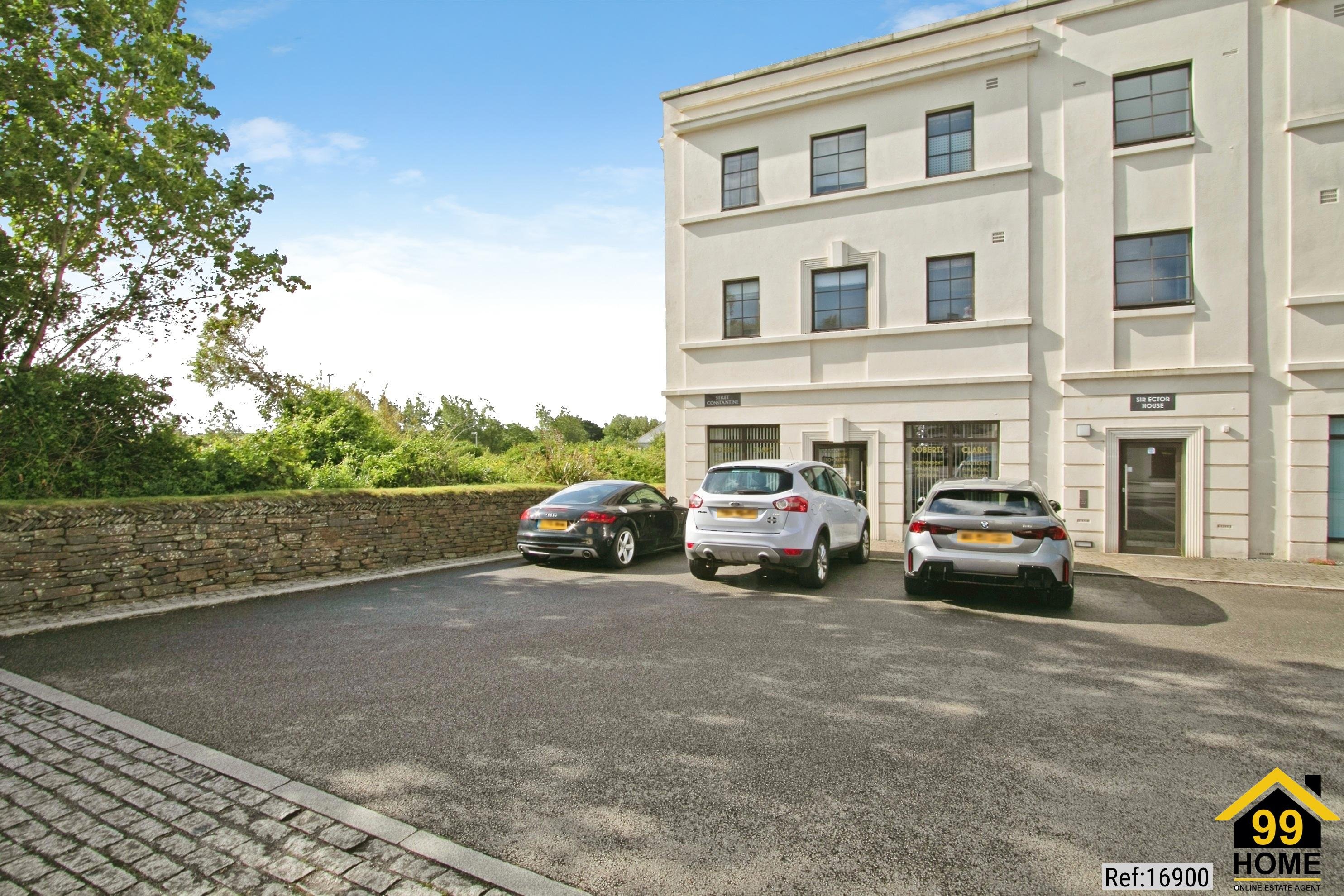 Property Ref-16900