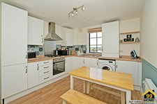 Property Ref-16900