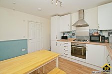 Property Ref-16900