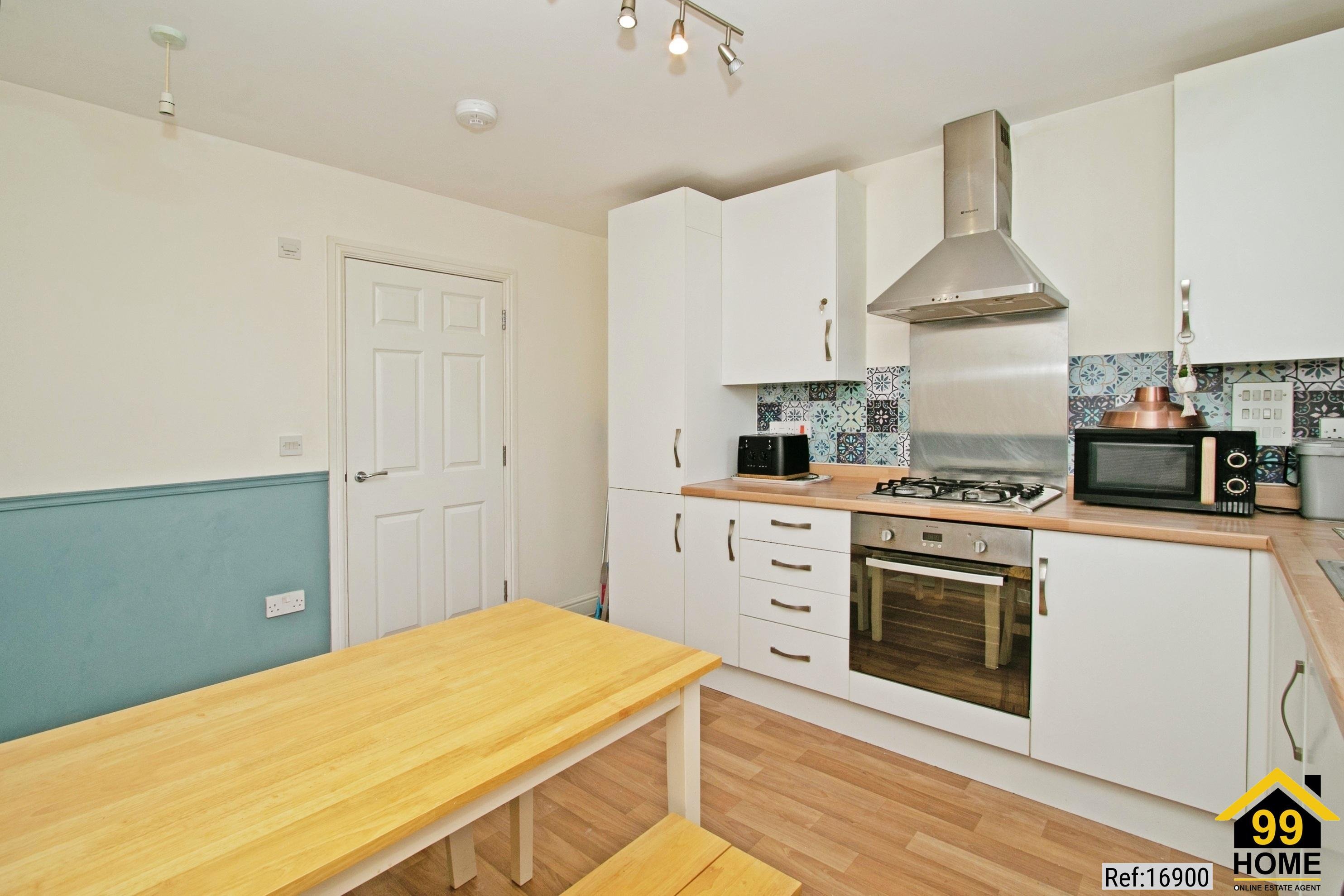 Property Ref-16900
