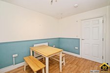 Property Ref-16900
