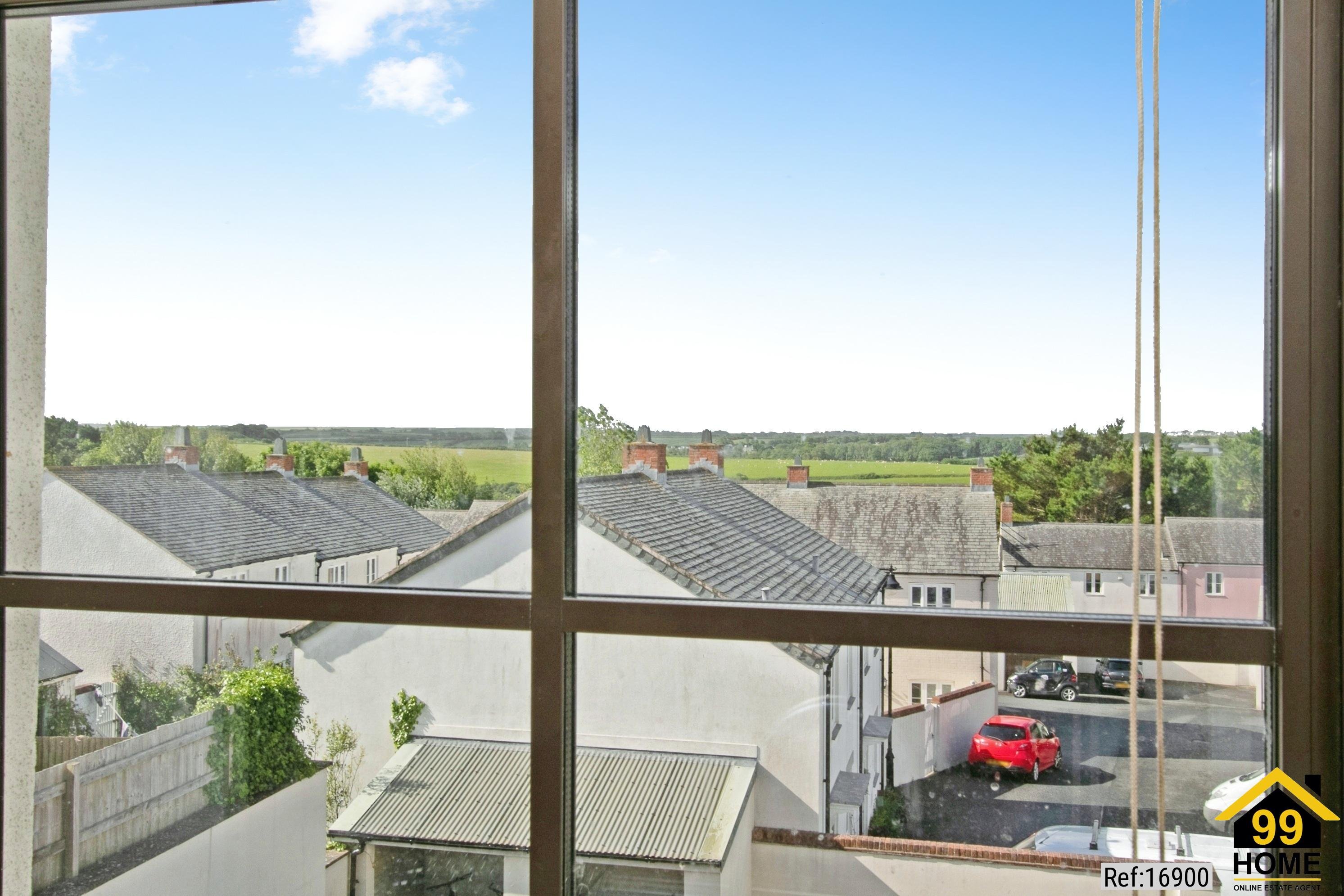 Property Ref-16900